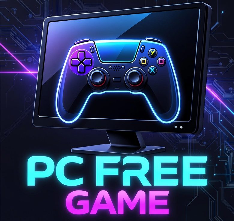 pcfeegame.com